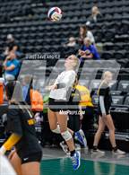 Photo from the gallery "Bingham vs. Wasatch (Utah Valley Invitational)"