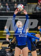 Photo from the gallery "Bingham vs. Wasatch (Utah Valley Invitational)"