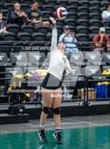Photo from the gallery "Bingham vs. Wasatch (Utah Valley Invitational)"