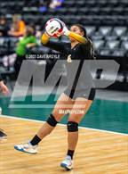 Photo from the gallery "Bingham vs. Wasatch (Utah Valley Invitational)"