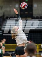 Photo from the gallery "Bingham vs. Wasatch (Utah Valley Invitational)"