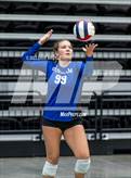Photo from the gallery "Bingham vs. Wasatch (Utah Valley Invitational)"