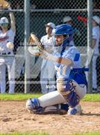 Photo from the gallery "St. Joseph Notre Dame @ Redwood Christian"