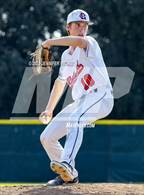 Photo from the gallery "St. Joseph Notre Dame @ Redwood Christian"