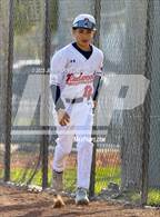 Photo from the gallery "St. Joseph Notre Dame @ Redwood Christian"