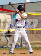 Photo from the gallery "St. Joseph Notre Dame @ Redwood Christian"