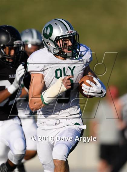 Thumbnail 3 in Olympus @ Highland photogallery.