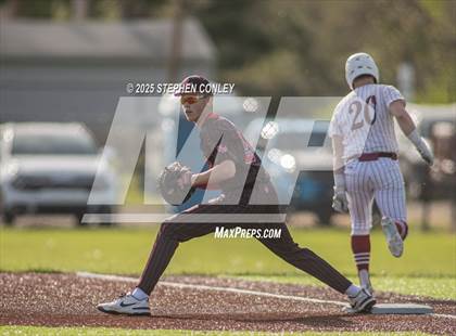 Thumbnail 3 in Groveport-Madison @ Newark photogallery.