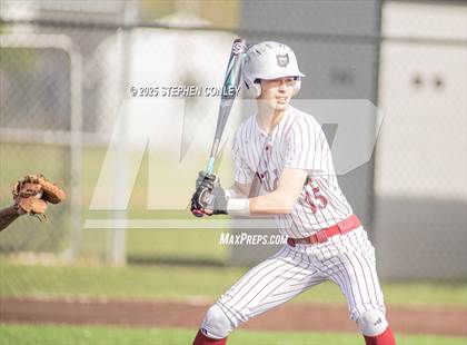 Thumbnail 3 in Groveport-Madison @ Newark photogallery.