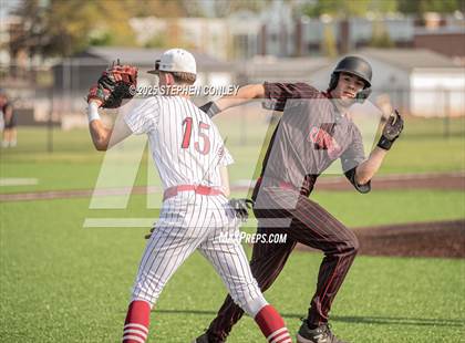 Thumbnail 1 in Groveport-Madison @ Newark photogallery.
