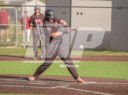 Thumbnail 2 in Groveport-Madison @ Newark photogallery.