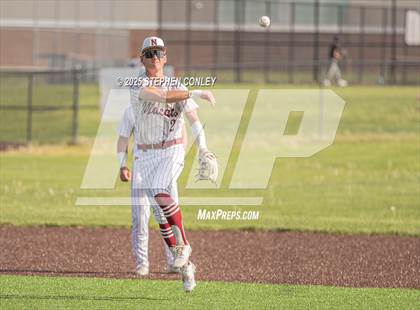 Thumbnail 3 in Groveport-Madison @ Newark photogallery.
