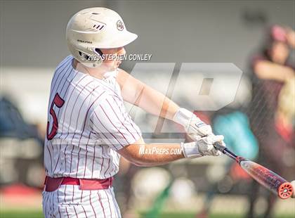 Thumbnail 1 in Groveport-Madison @ Newark photogallery.