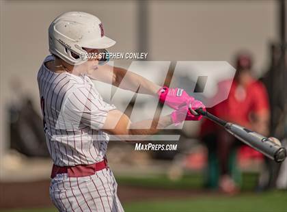 Thumbnail 3 in Groveport-Madison @ Newark photogallery.