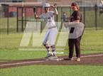 Photo from the gallery "Groveport-Madison @ Newark"
