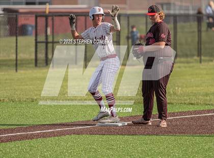 Thumbnail 3 in Groveport-Madison @ Newark photogallery.