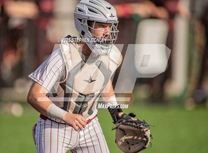 Thumbnail 1 in Groveport-Madison @ Newark photogallery.