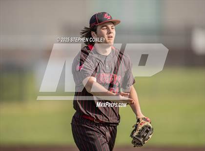 Thumbnail 1 in Groveport-Madison @ Newark photogallery.