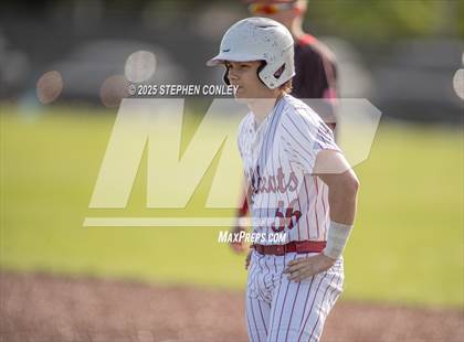 Thumbnail 1 in Groveport-Madison @ Newark photogallery.