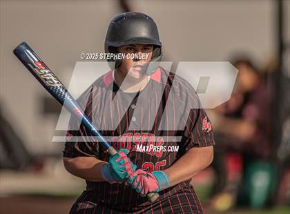 Thumbnail 2 in Groveport-Madison @ Newark photogallery.