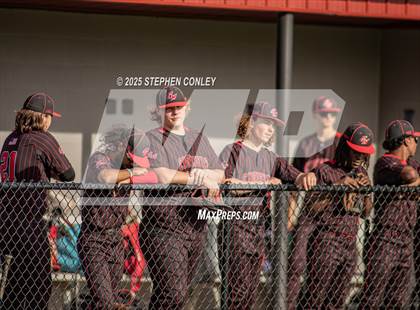Thumbnail 1 in Groveport-Madison @ Newark photogallery.