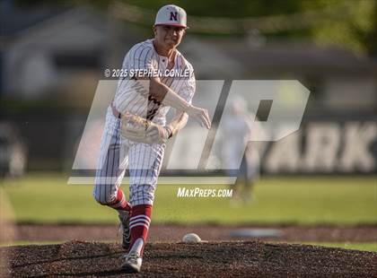 Thumbnail 3 in Groveport-Madison @ Newark photogallery.