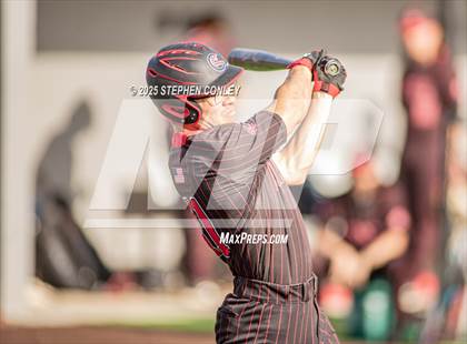 Thumbnail 3 in Groveport-Madison @ Newark photogallery.