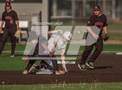 Thumbnail 1 in Groveport-Madison @ Newark photogallery.