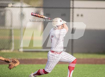 Thumbnail 3 in Groveport-Madison @ Newark photogallery.