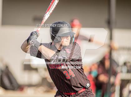 Thumbnail 3 in Groveport-Madison @ Newark photogallery.