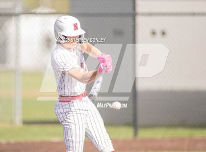 Thumbnail 1 in Groveport-Madison @ Newark photogallery.