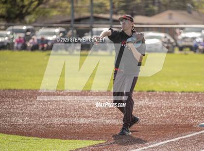 Thumbnail 1 in Groveport-Madison @ Newark photogallery.