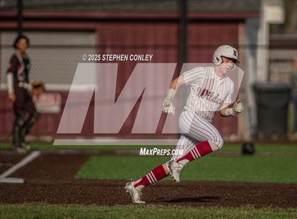 Thumbnail 3 in Groveport-Madison @ Newark photogallery.
