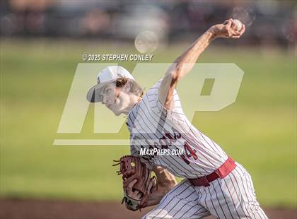 Thumbnail 2 in Groveport-Madison @ Newark photogallery.