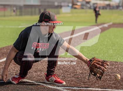 Thumbnail 2 in Groveport-Madison @ Newark photogallery.