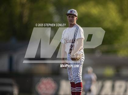 Thumbnail 2 in Groveport-Madison @ Newark photogallery.