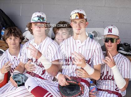 Thumbnail 2 in Groveport-Madison @ Newark photogallery.
