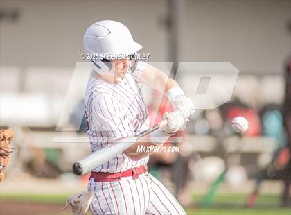 Thumbnail 2 in Groveport-Madison @ Newark photogallery.