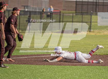 Thumbnail 2 in Groveport-Madison @ Newark photogallery.