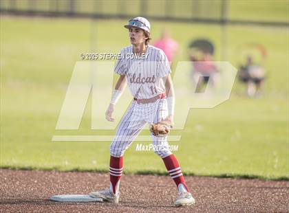 Thumbnail 1 in Groveport-Madison @ Newark photogallery.