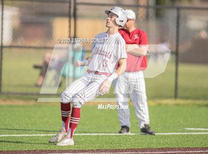 Thumbnail 2 in Groveport-Madison @ Newark photogallery.