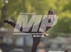 Photo from the gallery "Groveport-Madison @ Newark"