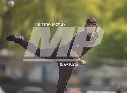 Thumbnail 1 in Groveport-Madison @ Newark photogallery.