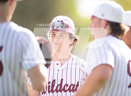 Thumbnail 3 in Groveport-Madison @ Newark photogallery.