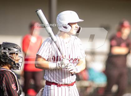 Thumbnail 2 in Groveport-Madison @ Newark photogallery.