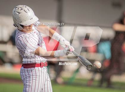 Thumbnail 2 in Groveport-Madison @ Newark photogallery.