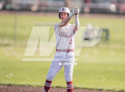 Thumbnail 3 in Groveport-Madison @ Newark photogallery.