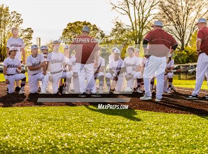 Thumbnail 1 in Groveport-Madison @ Newark photogallery.