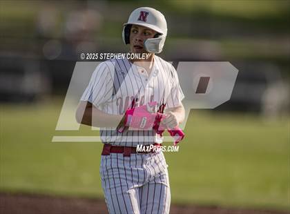 Thumbnail 1 in Groveport-Madison @ Newark photogallery.