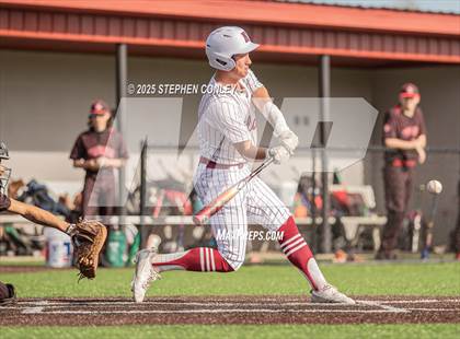 Thumbnail 1 in Groveport-Madison @ Newark photogallery.